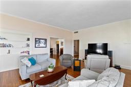 Picture of 934 Lake Elbert Drive Se, Winter Haven, FL 33880