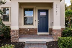 Picture of 16261 Admirals Cove Lane, Winter Garden, FL 34787