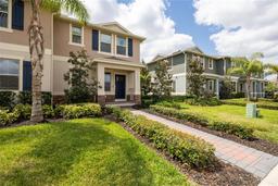 Picture of 16261 Admirals Cove Lane, Winter Garden, FL 34787
