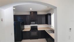 Picture of 7007 Towering Spruce Drive, Riverview, FL 33578