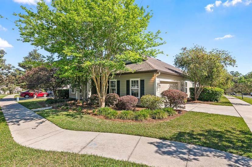 Picture of 10077 NW 17Th Road, Gainesville FL 32606