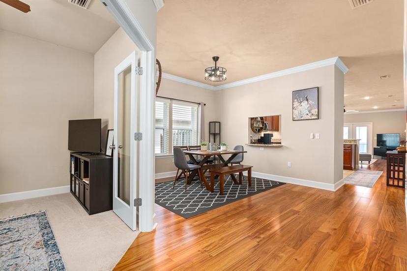 Picture of 10077 NW 17Th Road, Gainesville FL 32606