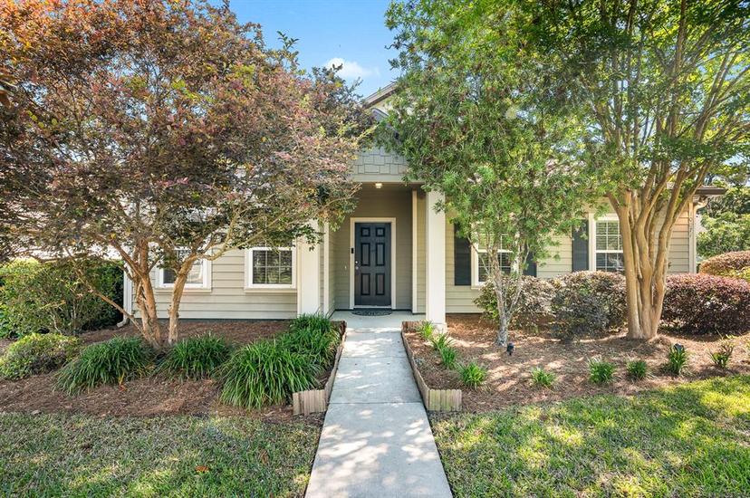 Picture of 10077 NW 17Th Road, Gainesville FL 32606