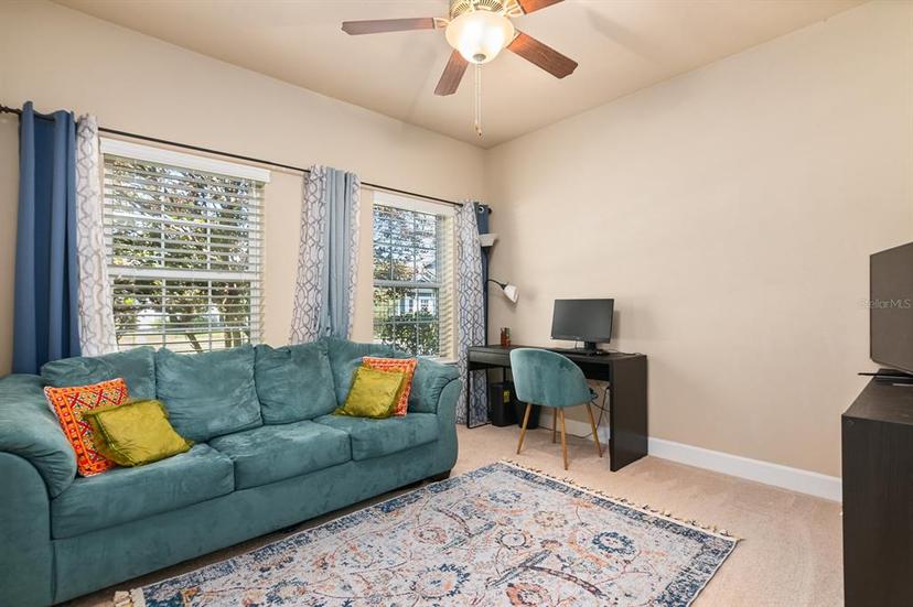 Picture of 10077 NW 17Th Road, Gainesville FL 32606