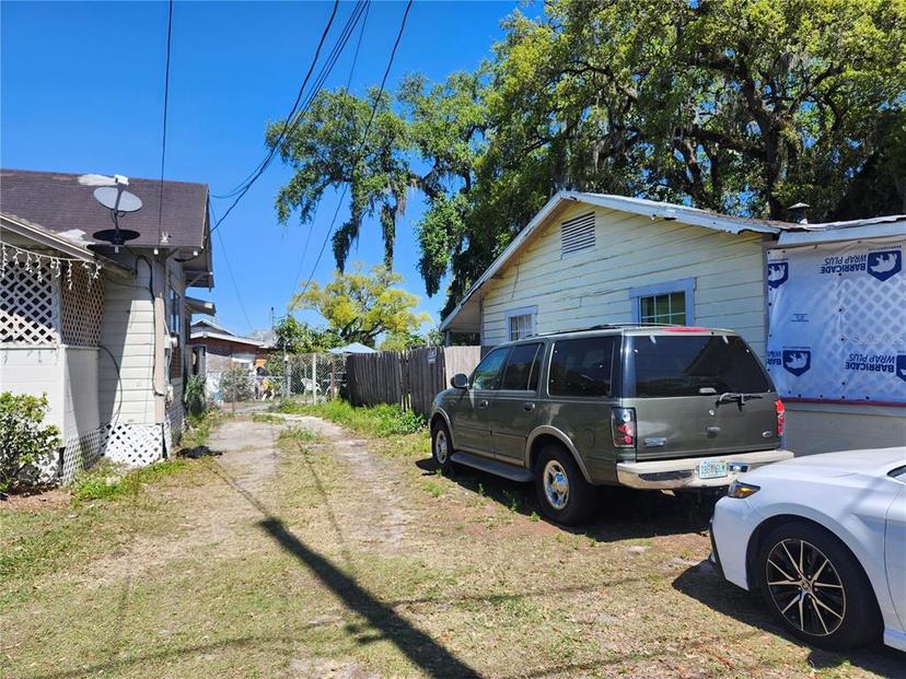 Picture of 1529 Indiana Street, Orlando FL 32805