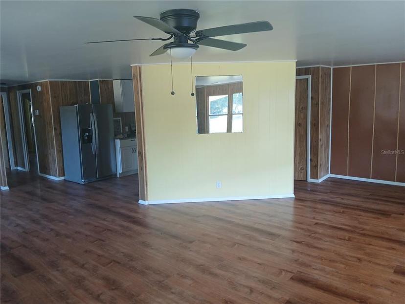 Picture of 2628 NW 2Nd. St., Okeechobee FL 34972