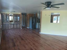 Picture of 2628 NW 2Nd. St., Okeechobee, FL 34972