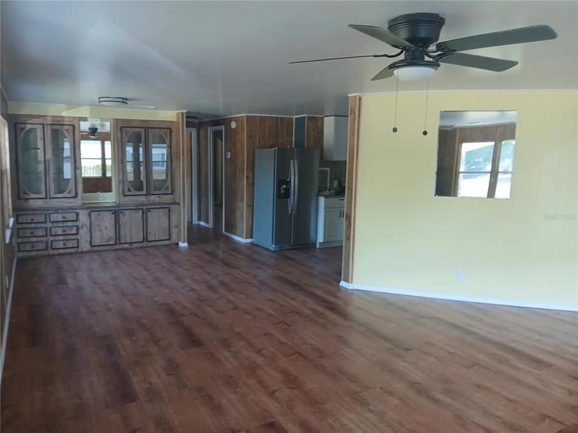 Picture of 2628 NW 2Nd. St., Okeechobee FL 34972