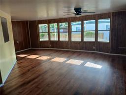 Picture of 2628 NW 2Nd. St., Okeechobee, FL 34972