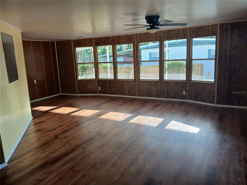 Picture of 2628 NW 2Nd. St., Okeechobee FL 34972