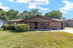 Picture of 5720 SE 22Nd Place, Ocala, FL 34480