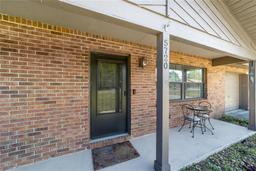 Picture of 5720 SE 22Nd Place, Ocala, FL 34480