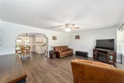 Picture of 5720 SE 22Nd Place, Ocala, FL 34480