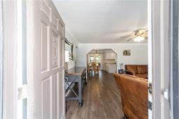 Picture of 5720 SE 22Nd Place, Ocala, FL 34480