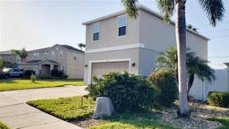 Picture of 215 63Rd Drive E, Bradenton, FL 34203