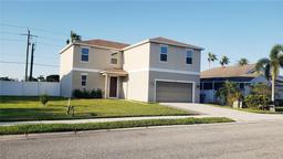 Picture of 215 63Rd Drive E, Bradenton, FL 34203