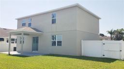 Picture of 215 63Rd Drive E, Bradenton, FL 34203