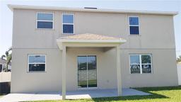 Picture of 215 63Rd Drive E, Bradenton, FL 34203