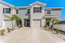 Picture of 33105 Major Oak Drive, Wesley Chapel, FL 33545
