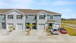 Picture of 33105 Major Oak Drive, Wesley Chapel, FL 33545