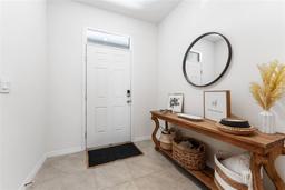 Picture of 33105 Major Oak Drive, Wesley Chapel, FL 33545