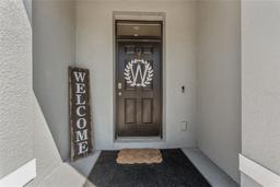 Picture of 33105 Major Oak Drive, Wesley Chapel, FL 33545