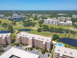 Picture of 4550 Pinebrook Circle Unit 505, Bradenton, FL 34209