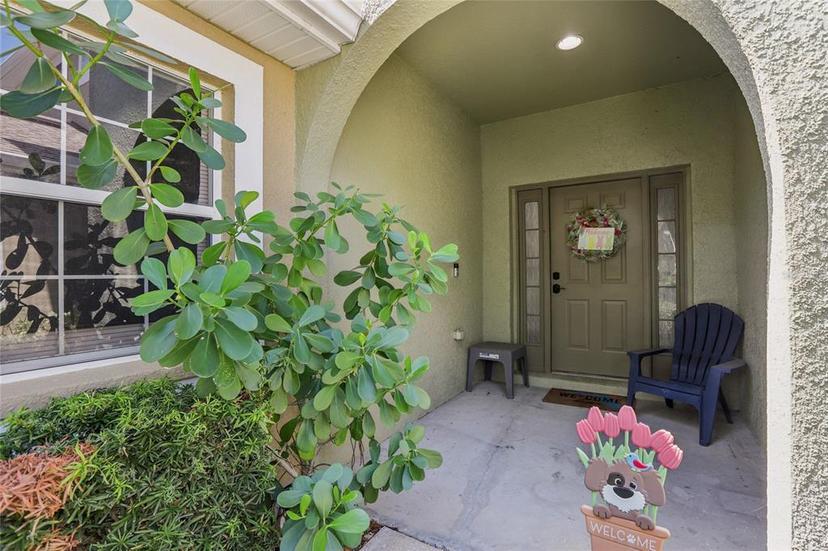 Picture of 8125 Stone Path Way, Tampa FL 33647