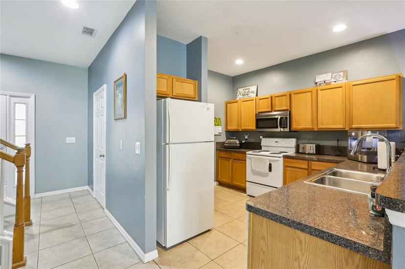 Picture of 8125 Stone Path Way, Tampa FL 33647