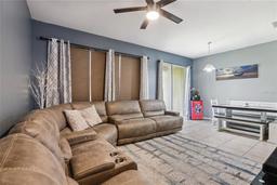 Picture of 8125 Stone Path Way, Tampa, FL 33647