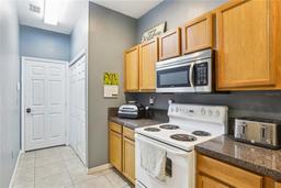Picture of 8125 Stone Path Way, Tampa, FL 33647