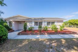 Picture of 5600 Arundel Drive, Orlando, FL 32808