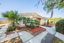 Picture of 5600 Arundel Drive, Orlando, FL 32808