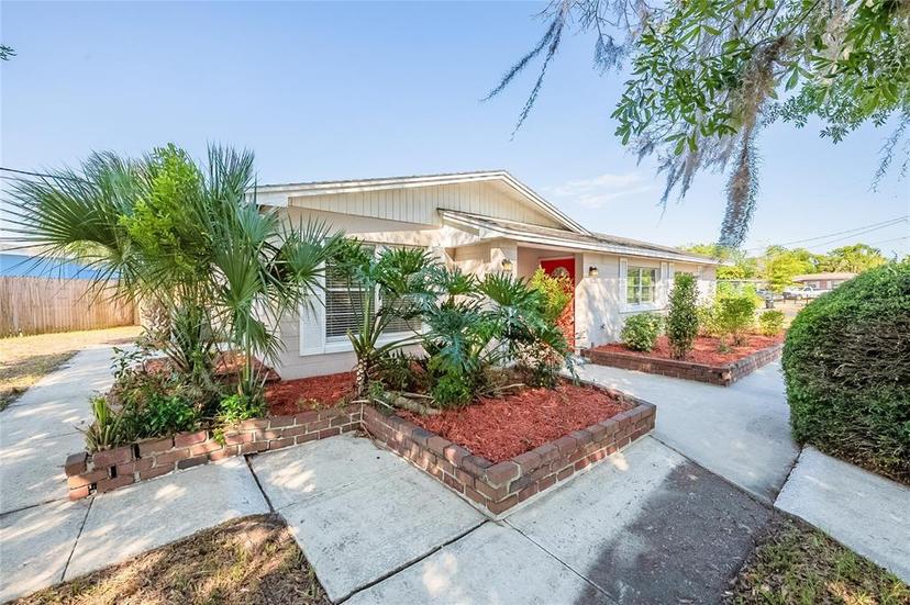 Picture of 5600 Arundel Drive, Orlando FL 32808