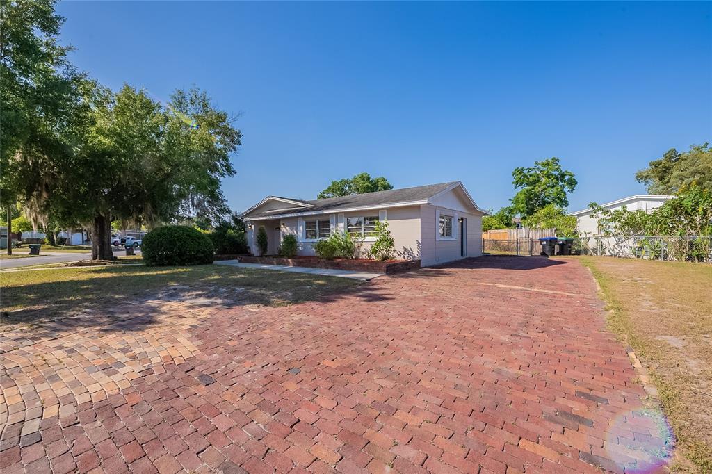 Picture of 5600 Arundel Drive, Orlando, FL 32808