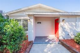 Picture of 5600 Arundel Drive, Orlando, FL 32808
