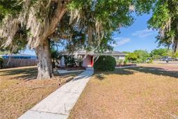 Picture of 5600 Arundel Drive, Orlando, FL 32808