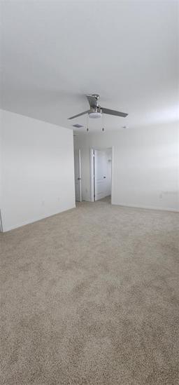 Picture of 1723 Post Oak Drive, Davenport, FL 33837