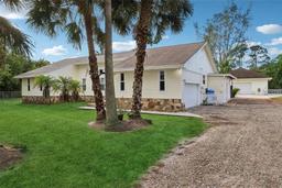 Picture of 11352 Persimmon Boulevard, West Palm Beach, FL 33411