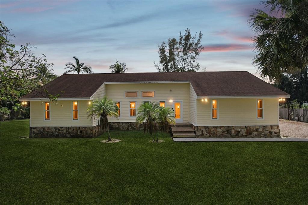 Picture of 11352 Persimmon Boulevard, West Palm Beach, FL 33411