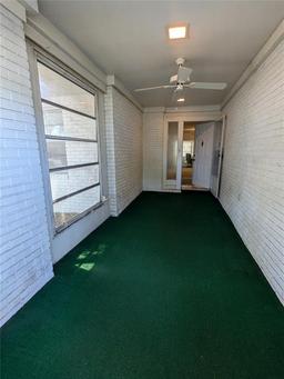 Picture of 32 Cedar Drive, Davenport, FL 33837