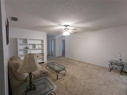Picture of 32 Cedar Drive, Davenport, FL 33837