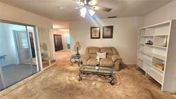 Picture of 32 Cedar Drive, Davenport, FL 33837