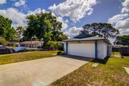 Picture of 2729 Hilda Court, Orlando, FL 32826
