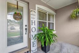 Picture of 1701 Smoketree Circle, Apopka, FL 32712