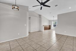 Picture of 1701 Smoketree Circle, Apopka, FL 32712