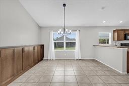 Picture of 1701 Smoketree Circle, Apopka, FL 32712