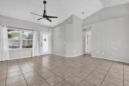 Picture of 1701 Smoketree Circle, Apopka, FL 32712