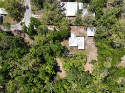 Picture of 464 NE 144Th Street, Cross City, FL 32628