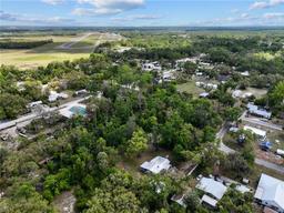 Picture of 464 NE 144Th Street, Cross City, FL 32628